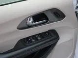 2023 Chrysler Pacifica photo 15