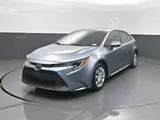 2022 Toyota Corolla photo 1