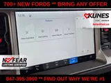 2026 Ford Bronco photo 55