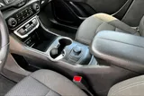 2024 GMC Terrain photo 15
