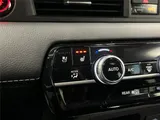 2026 Honda Pilot photo 19