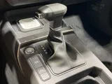 2027 Kia Seltos photo 32