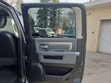 2018 Ram 1500 photo 14