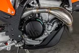 2027 KTM 350 XC-F photo 6