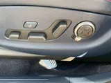 2024 Genesis GV70 photo 15