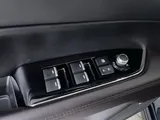 2019 Mazda CX-5 photo 12