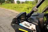 2022 Polaris RZR photo 30