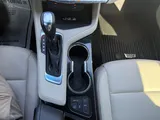 2023 Cadillac CT4 photo 30