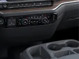 2026 Chevrolet Silverado 2500HD photo 21