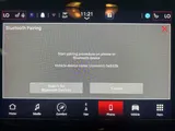 2023 Dodge Durango photo 23