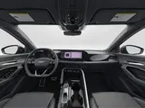 2026 Audi SQ5 photo 17