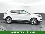 2024 Ford Edge photo 5
