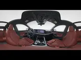 2026 Audi SQ5 photo 14