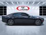 2026 Dodge Charger photo 2