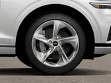 2026 Genesis GV70 photo 10