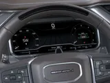 2026 GMC Sierra 1500 photo 18