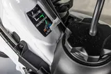 2026 Husqvarna FC 450 Factory Edition photo 33