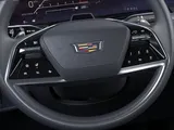 2027 Cadillac Escalade photo 19