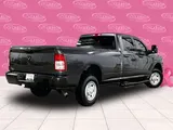 2024 Ram 2500 photo 10