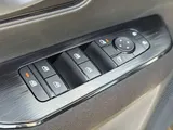 2027 Nissan Kicks photo 21