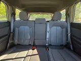 2026 Jeep Cherokee photo 13