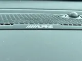 2027 Ram 1500 photo 21