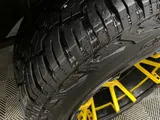 2015 Jeep Wrangler Unlimited photo 43