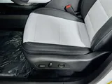 2026 Chevrolet Equinox EV photo 19