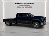 2026 GMC Sierra 3500HD photo 15