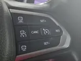 2022 Jeep Compass photo 20