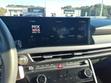 2025 Hyundai Sonata photo 17