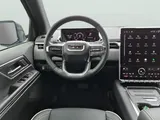 2026 GMC Sierra EV photo 28