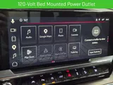 2023 GMC Sierra 1500 photo 31