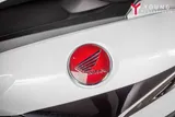 2026 Honda CBR1000RR photo 19