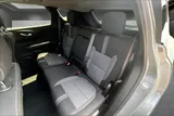 2025 Chevrolet Blazer photo 22