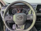 2026 Nissan Rogue photo 26