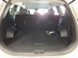 2023 Hyundai Santa Fe photo 14