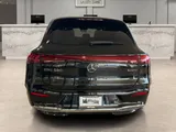 2023 Mercedes-Benz EQS photo 4