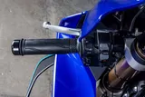 2026 Yamaha YZF-R1 photo 35