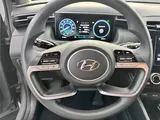2023 Hyundai Santa Cruz photo 13