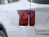 2026 Kia Sorento Hybrid photo 11