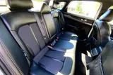 2022 Kia K5 photo 27