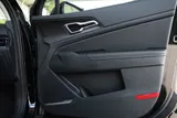 2026 Kia Sportage photo 32