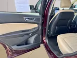 2022 Ford Edge photo 29