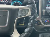 2018 GMC Sierra 3500HD photo 31