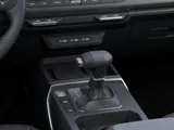 2027 Kia Seltos photo 23