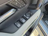 2026 GMC HUMMER EV Pickup photo 15