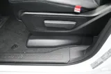 2027 Ram 1500 photo 13