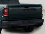 2027 Ram 1500 photo 14