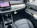 2026 Jeep Compass photo 30
